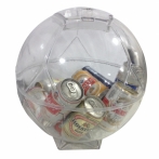 Cooler Ball Personalizado