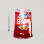 Caneca Promocional com Gel