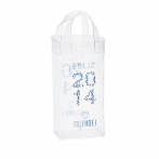 Ice Bag Personalizada