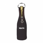 Porta Champagne em Neoprene Personalizado