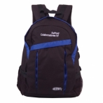 Mochila Promocinal para Notebook