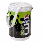 Cooler Personalizado para 50 Latas