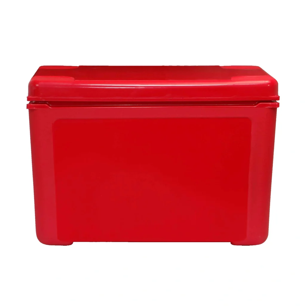 Caixa Térmica Para Eventos Personalizada